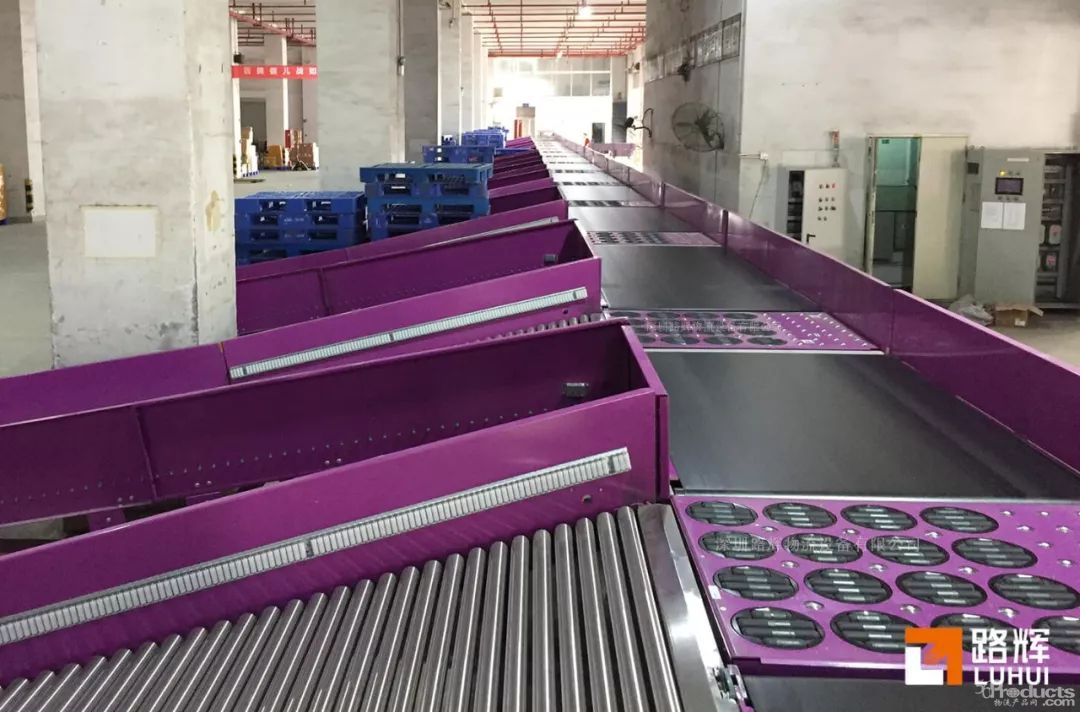 1555640511738425.jpg 640.webp (5).jpg