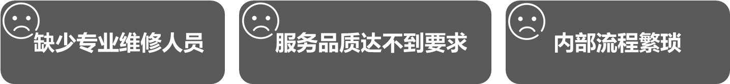 1555658495358067.png 图片11.png