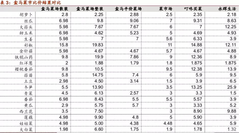 640 (1).webp (25).jpg