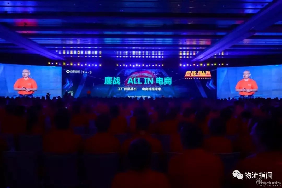 1555899550796690.jpg 640 (1).webp (50).jpg