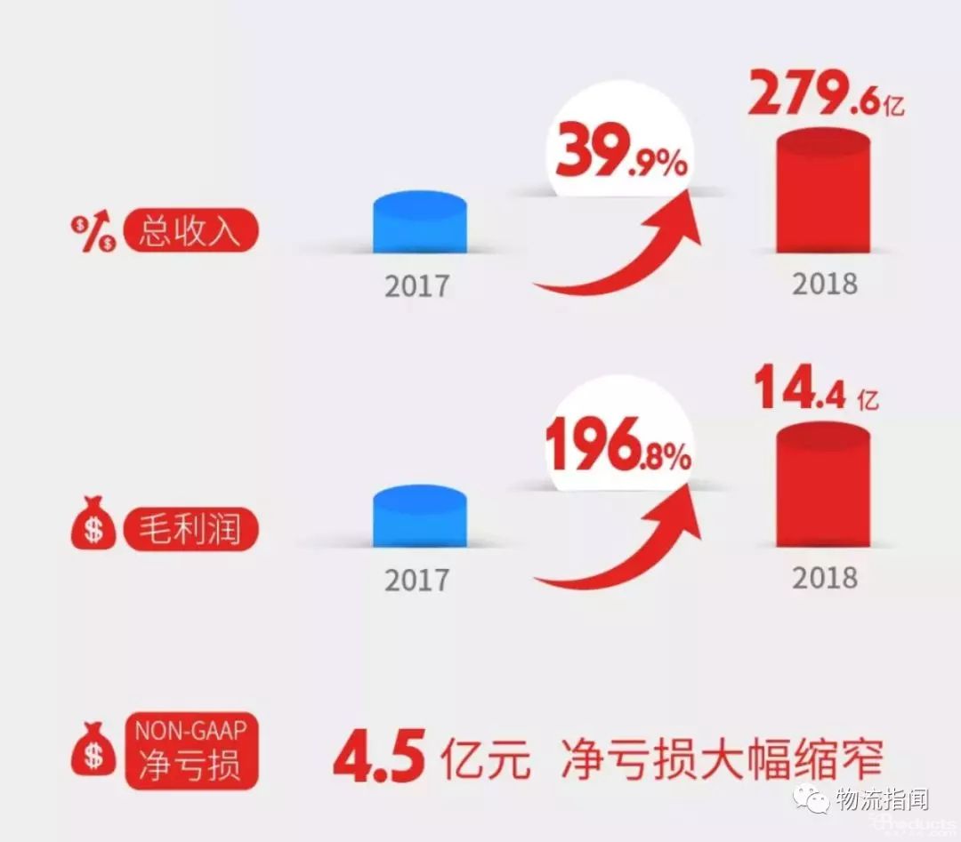 1555899572116607.jpg 640 (1).webp (52).jpg