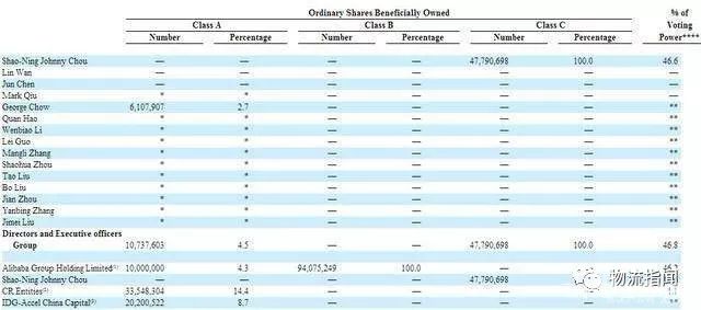 1555899581133394.jpg 640 (1).webp (53).jpg