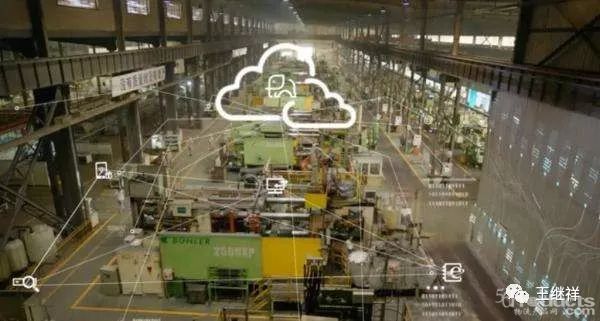 640 (1).webp (6).jpg