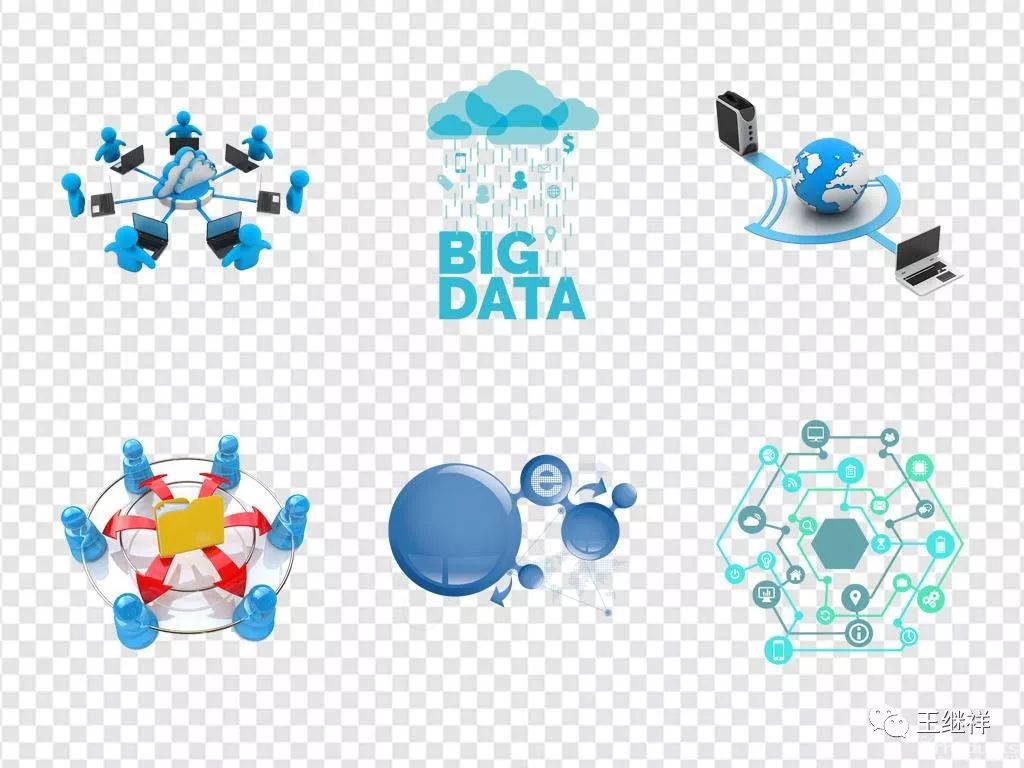 640 (1).webp (7).jpg