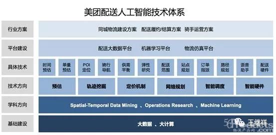 640 (1).webp (8).jpg