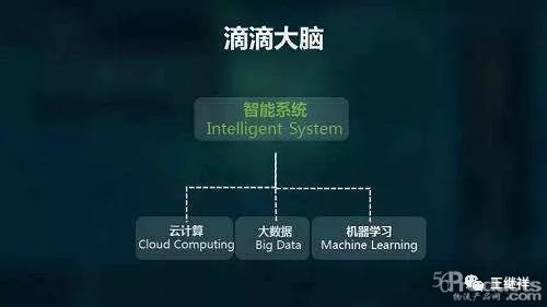 640 (1).webp (9).jpg