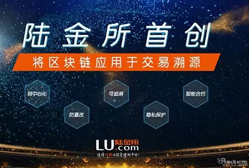 640 (1).webp (10).jpg