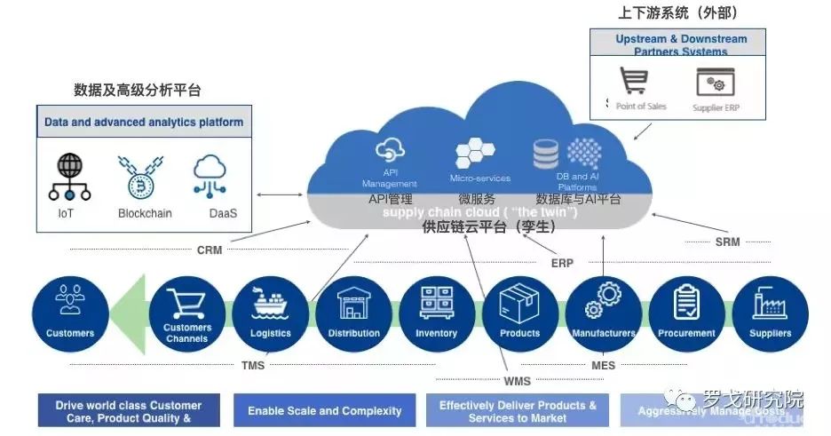 1555989599539962.jpg 640 (1).webp (13).jpg