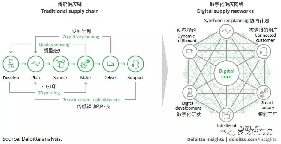 1555989605486173.jpg 640 (1).webp (14).jpg