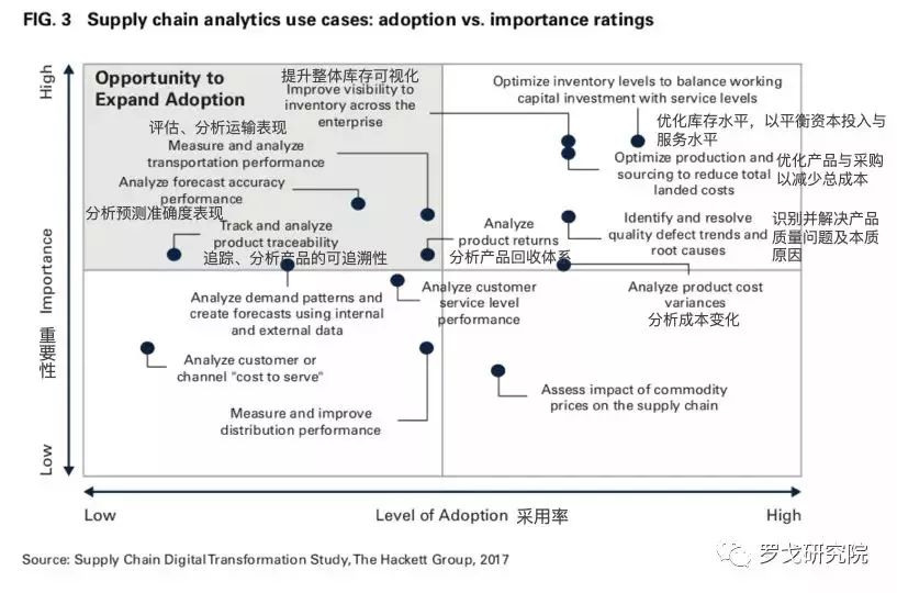 1555989629802241.jpg 640 (1).webp (18).jpg