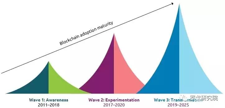 1555989655392363.jpg 640 (1).webp (22).jpg