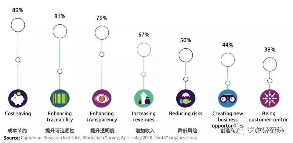 1555989662828878.jpg 640 (1).webp (23).jpg