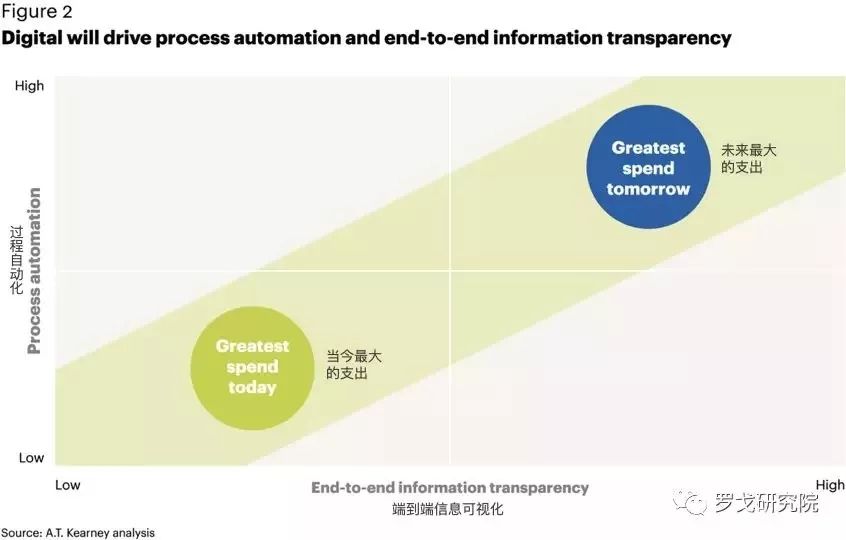1555989703402519.jpg 640 (1).webp (24).jpg