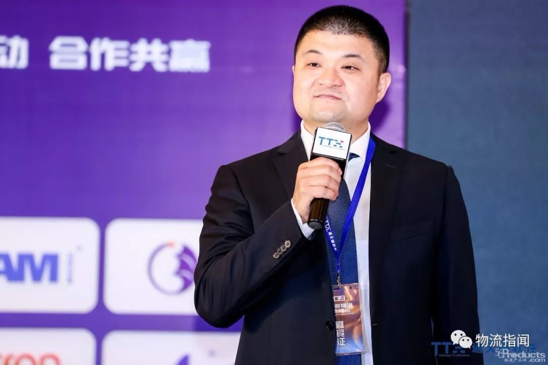 1556243149114688.jpg 640.webp (32).jpg