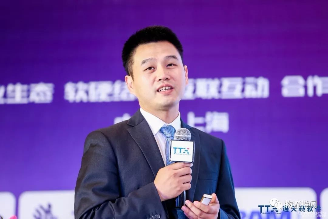 1556243157118143.jpg 640.webp (33).jpg