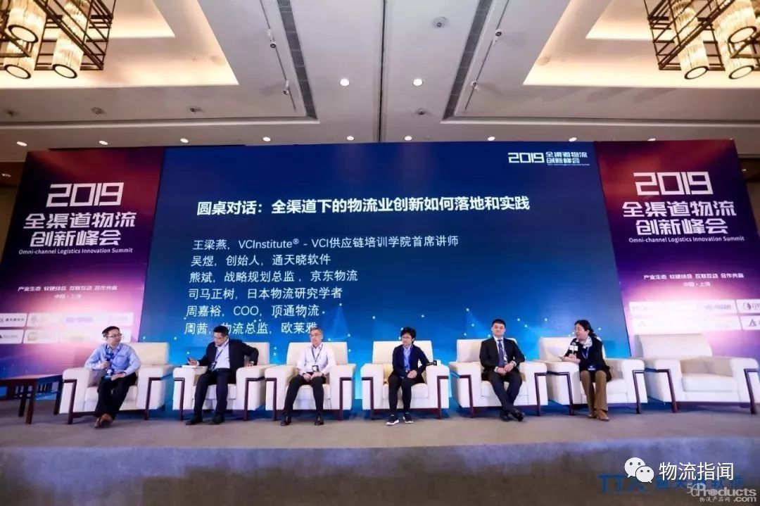 1556243173119365.jpg 640.webp (35).jpg