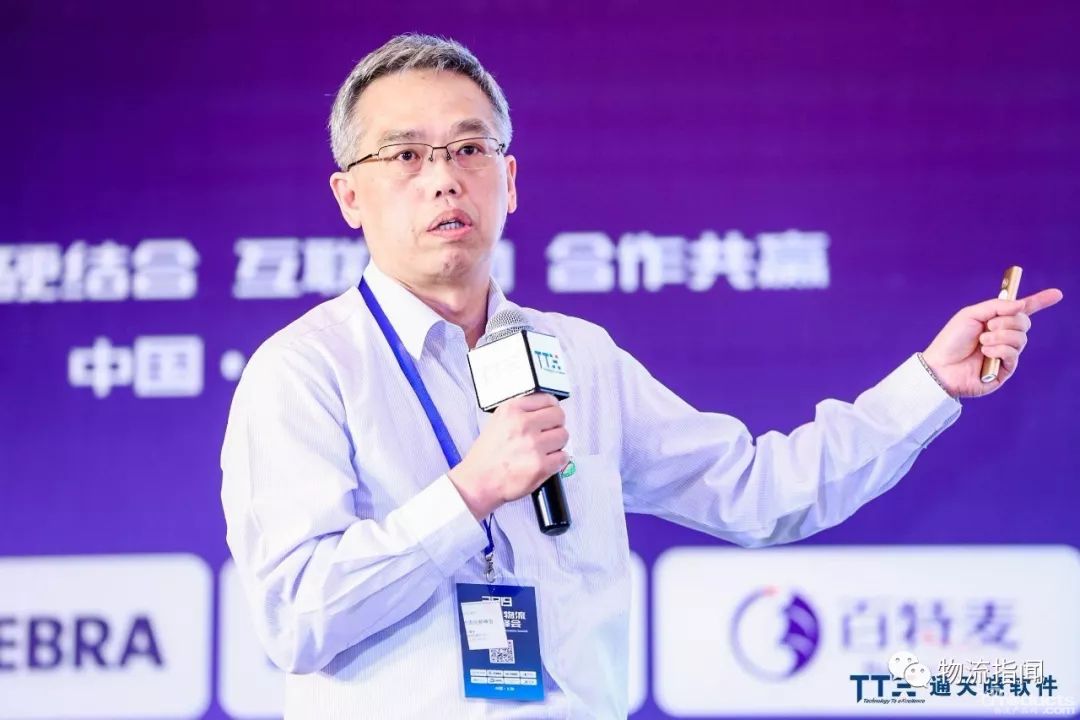 1556243180193427.jpg 640.webp (36).jpg