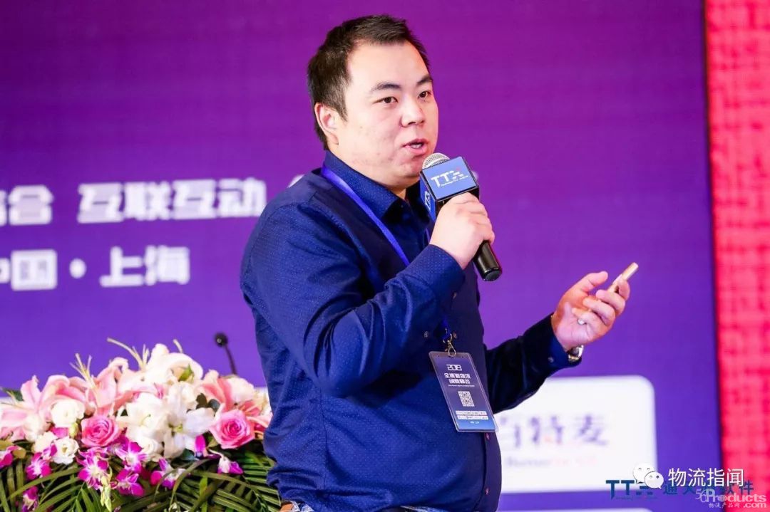 1556243194774658.jpg 640.webp (38).jpg