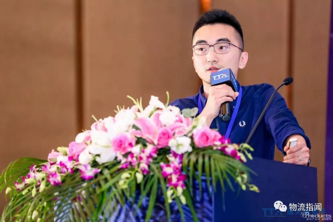 1556243209410523.jpg 640.webp (39).jpg