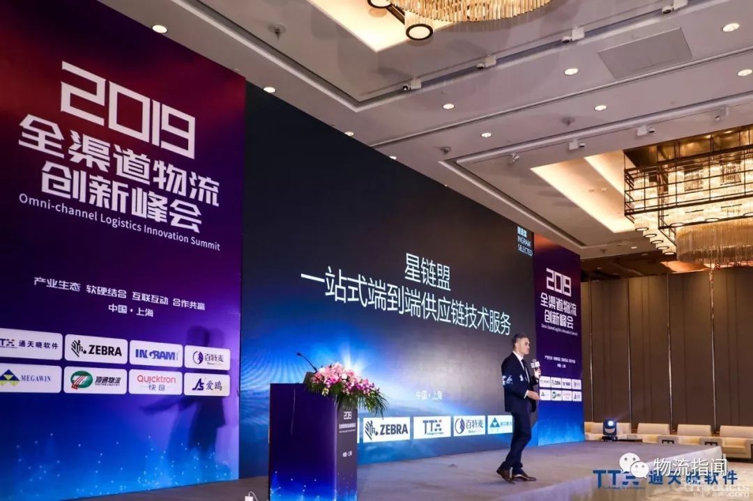 1556243216932068.jpg 640.webp (40).jpg