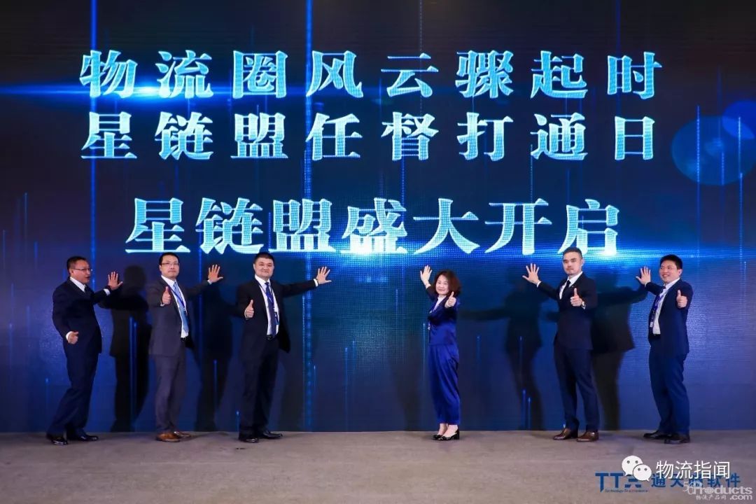 1556243223592762.jpg 640.webp (41).jpg