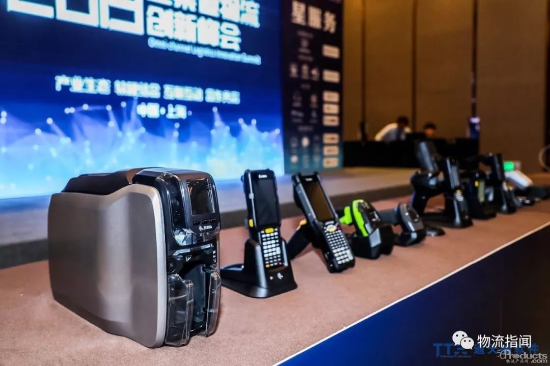 1556243242602272.jpg 640.webp (42).jpg