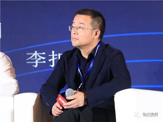 1556440760125979.jpg 640.webp (69).jpg