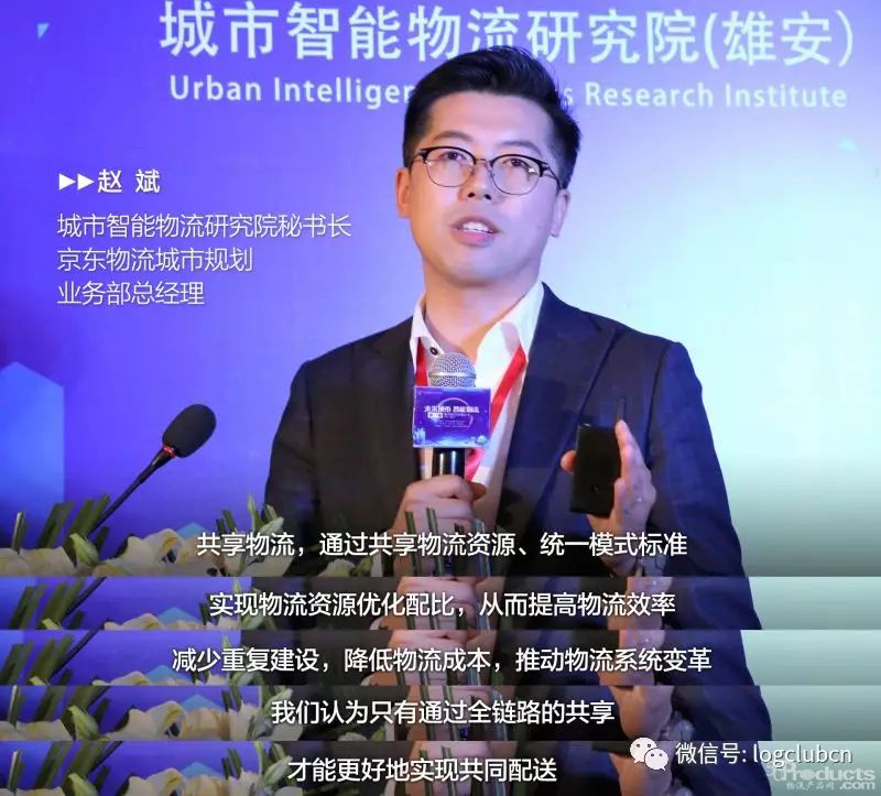 1556502675134293.jpg 640.webp (94).jpg