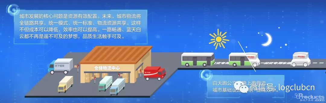 1556502692122029.jpg 640.webp (95).jpg