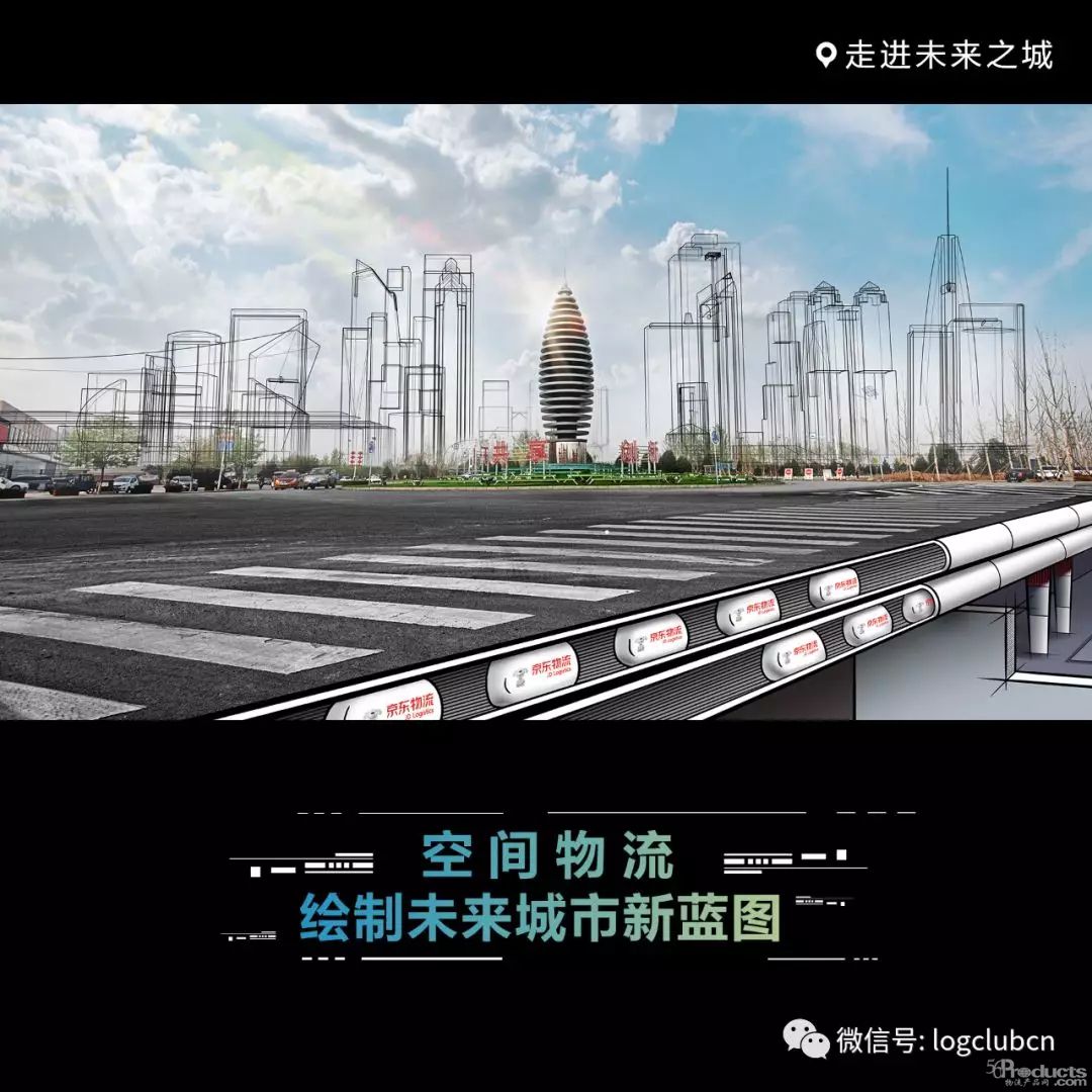 1556502700278286.jpg 640.webp (96).jpg