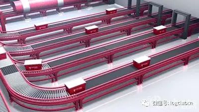 1556502712374419.jpg 640.webp (97).jpg