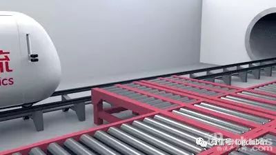 1556502720481654.jpg 640.webp (98).jpg