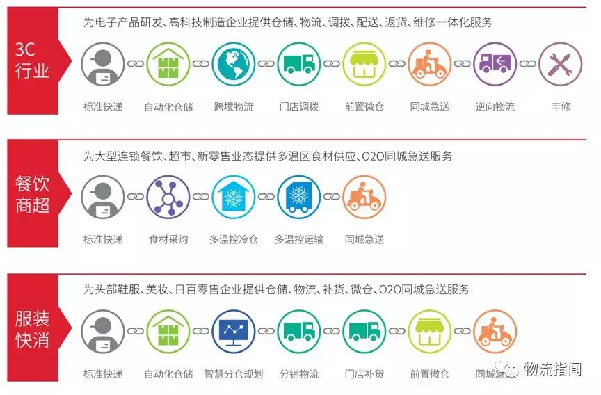 1556505268138725.jpg 640.webp (14).jpg