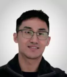 1556585483973594.jpg 640.webp (11).jpg