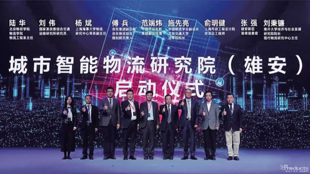 1556585502644056.jpg 640.webp (12).jpg