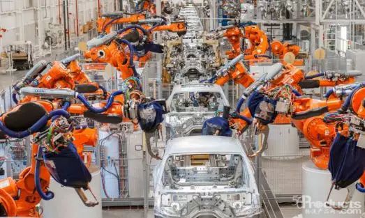 1556586411485054.jpg 640.webp (14).jpg