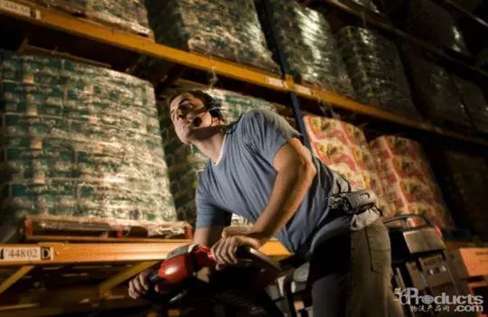 1556586451743632.jpg 640.webp (17).jpg