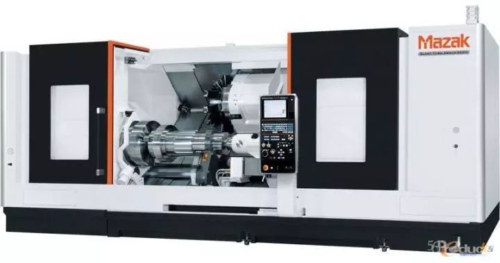 1556586485299630.jpg 640.webp (19).jpg