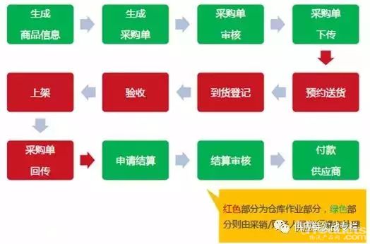 1556587825952594.jpg 640.webp (42).jpg