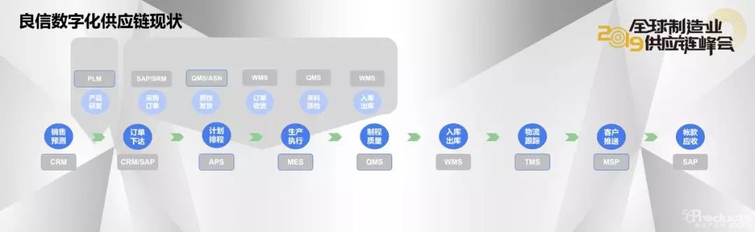 1556588110688551.jpg 640.webp (46).jpg