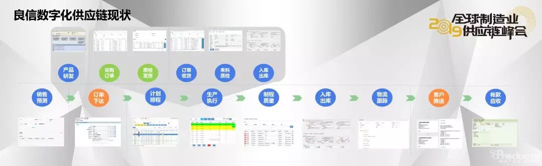 1556588117795829.jpg 640.webp (47).jpg