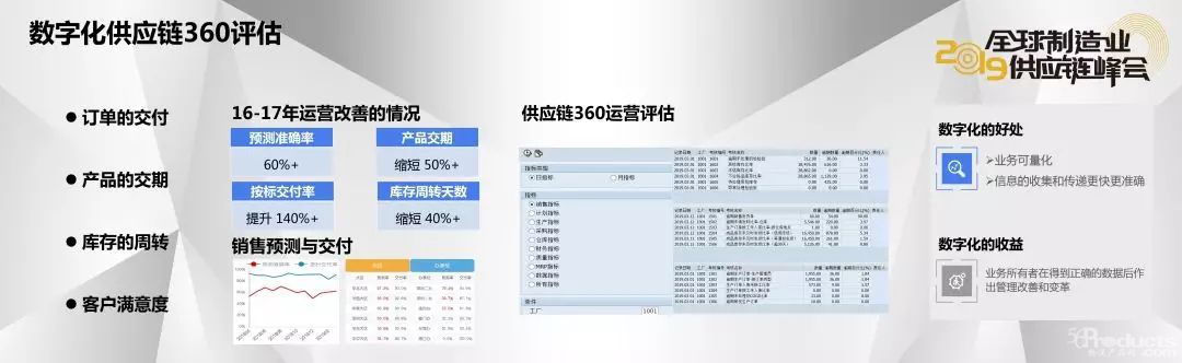 1556588123116779.jpg 640.webp (48).jpg