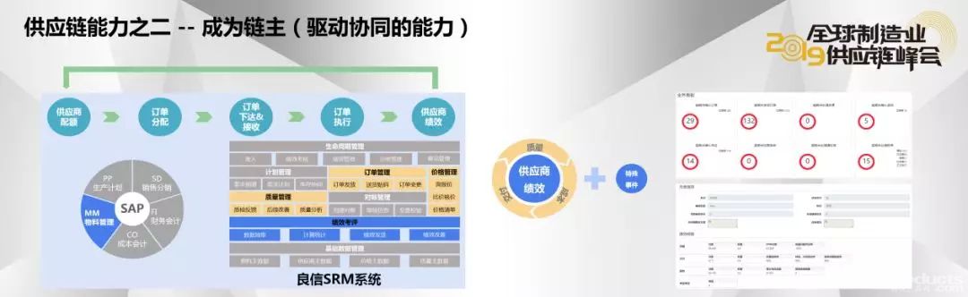 1556588133585017.jpg 640.webp (50).jpg