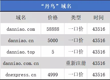 1556588800672113.jpg 640.webp (58).jpg