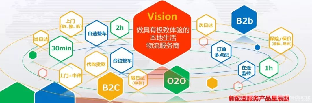 1556588864111818.jpg 640.webp (63).jpg