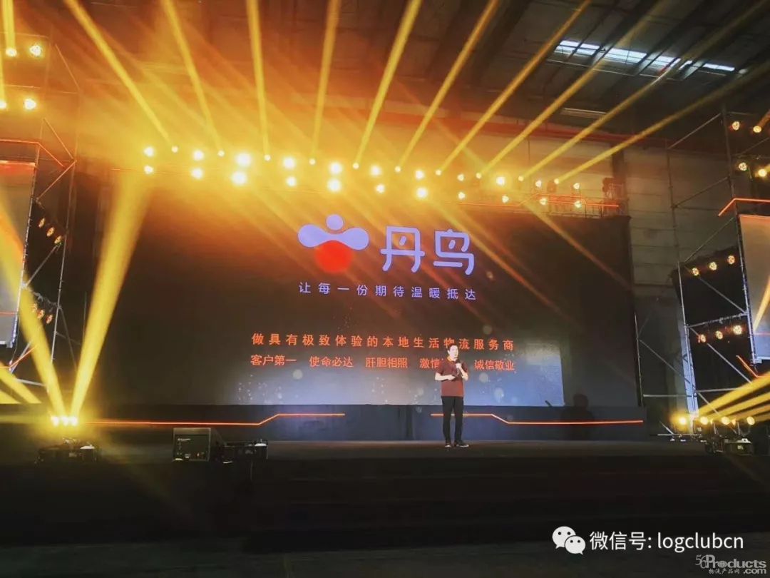 1556588875119025.jpg 640.webp (64).jpg