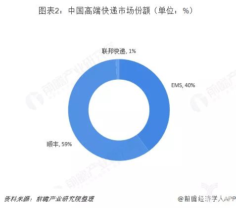 1557024209965633.jpg 640.webp (11).jpg