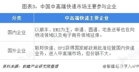 1557024214865584.jpg 640.webp (12).jpg