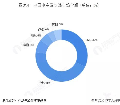 1557024220229144.jpg 640.webp (13).jpg