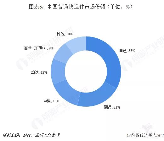 1557024226980048.jpg 640.webp (14).jpg